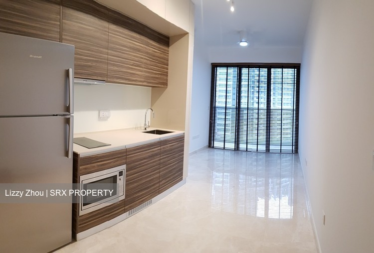 Commonwealth Towers (D3), Condominium #328674291